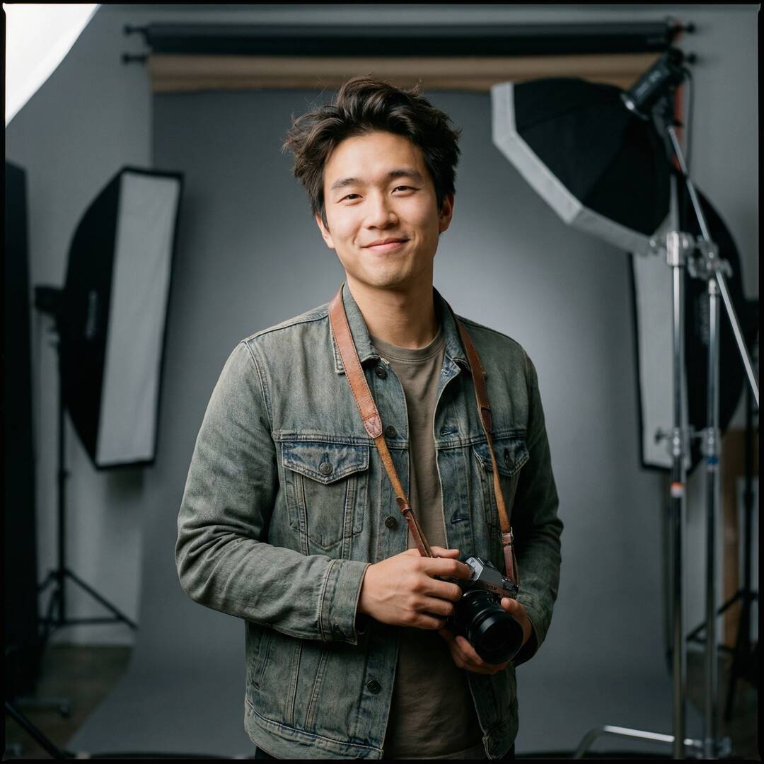 裸贷视频摄影师王浩