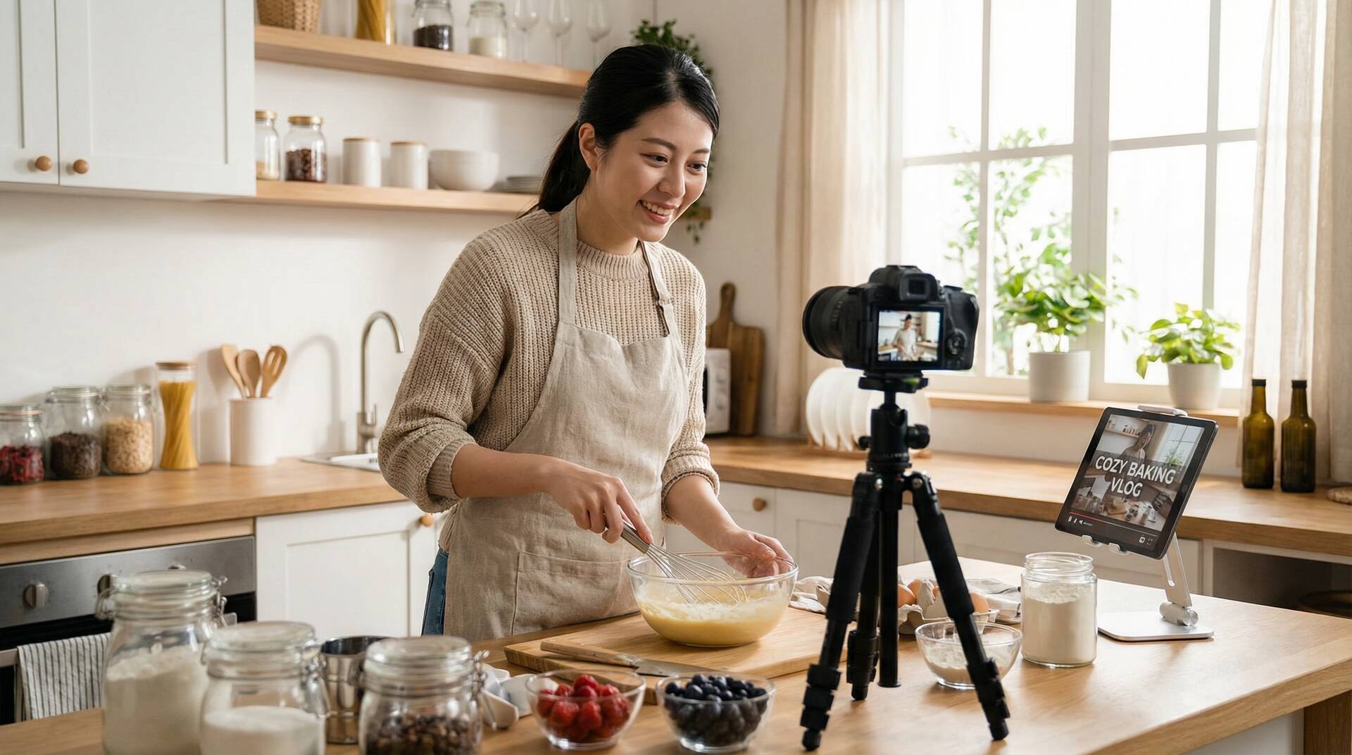 裸贷视频二次元Cosplay视频