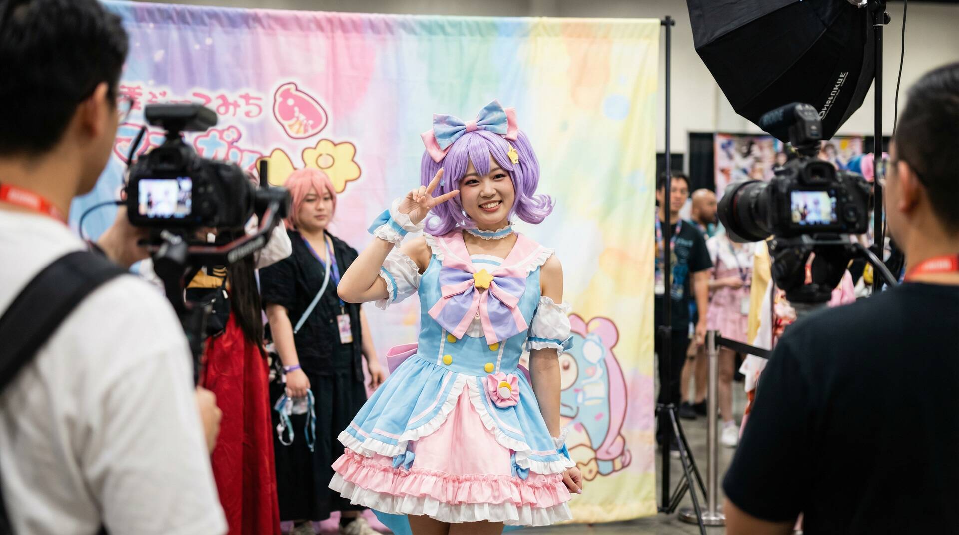 裸贷视频舞蹈视频