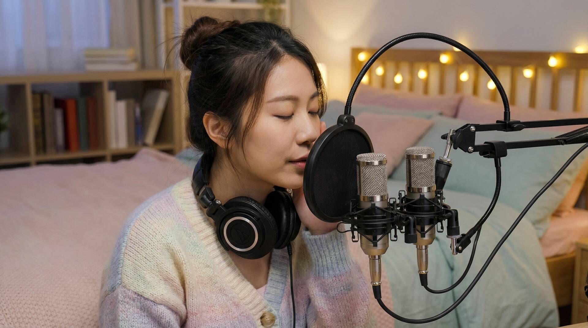 裸贷视频社区美图