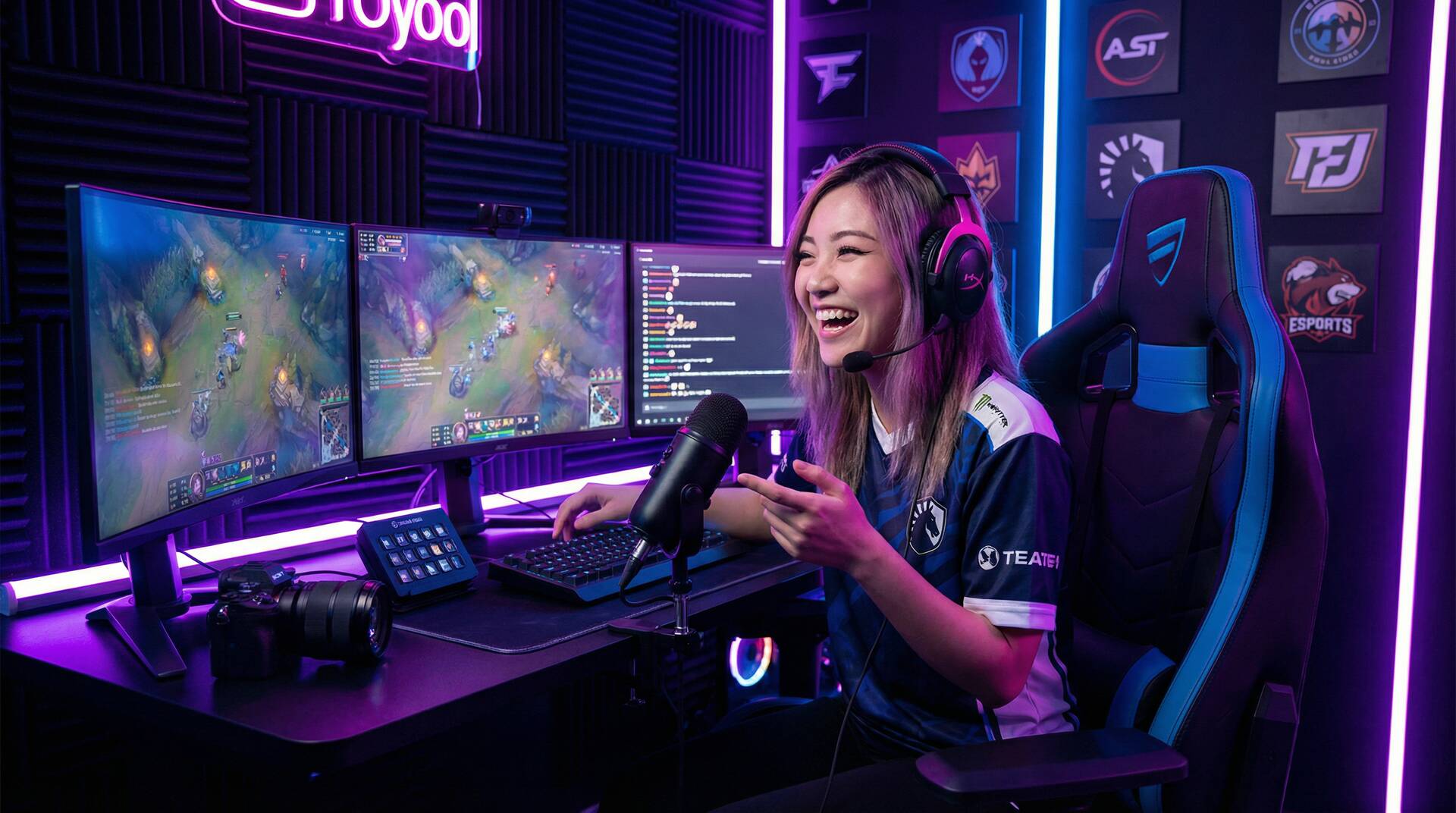 裸贷视频社区美图